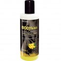 BODYKISS ACEITE DE MASAJE VAINILLA 100ML