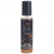 EXTASE SENSUEL LUBRICANTE CHOCOLATE-NARANJA VIAJE 35ML