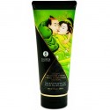 SHUNGA CREMA MASAJE PERA & TÉ VERDE 200ML