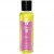 WET ACEITE BAÑO Y MASAJE AROMATERAPIA INTTIMO SENSUALIDAD 120ML