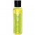 WET ACEITE BAÑO Y MASAJE AROMATERAPIA INTTIMO PEPINO Y MELON 120ML