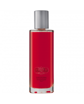 ACEITE MASAJE EFECTO CALOR CEREZA FEMME FATALE 100ML