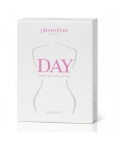 PHEROFEM PARA ELLA EAU DE PARFUM 15Ml