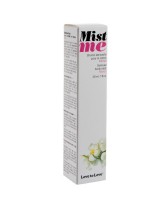 MIST ME MONOI BRUMA SENSUAL 30ML