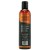 INTIMATE EARTH ACEITE MASAJE AROMATERAPIA NARANJA & JENJIBRE 120ML