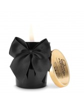 BIJOUX MELT MY HEART SCENTED MASSAGE CANDLE WITH APHRODISIAC