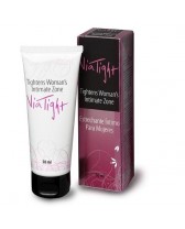 VIATIGHT GEL ESTRECHANTE INTIMO PARA MUJERES