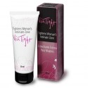 VIATIGHT GEL ESTRECHANTE INTIMO PARA MUJERES