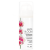 NUEI WHITE BLOOM EFECTO LIFTING GENITAL 25ML