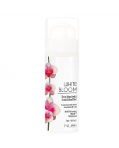 NUEI WHITE BLOOM EFECTO LIFTING GENITAL 25ML