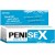 EROPHARM PENISEX CREMA ESTIMULANTE HOMBRE 50ML