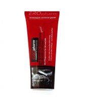 EROPHARM CREMA DEL AMOR ESPAÑOLA 40ML