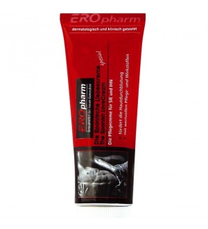 EROPHARM CREMA DEL AMOR ESPAÑOLA 40ML