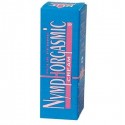 NYMPHORGASMIC CREAM 15ML