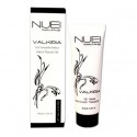 NUEI VALKIRIA INTENSE SENSATION GEL