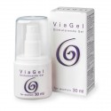 STIMULATING VIAGEL FOR WOMEN