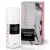 2 SEDUCE INTIMATE SENSUAL CREAM 50ML