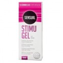 INTIMATE STIMU STIMULATING GEL FOR WOMEN