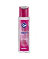 ID PLEASURE LUBRICANTE EXCITANTE 65 ML