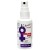 HOT V-ACTIV MUJER SPRAY ESTIMULANTE