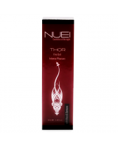 NUEI THOR GEL DE FUEGO INTENSA SENSACIÓN 40ML