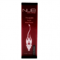 NUEI THOR GEL DE FUEGO INTENSA SENSACIÓN 40ML