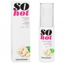 LOVE TO LOVE GEL LUBRICANTE EXCITANTE EFECTO CALOR 50ML