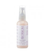 PHRMAQUEST BLOSSOM GEL CLITORIAL 50ML