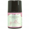 INTIMATE EARTH GEL CLITORIAL CON SERUM 30ML