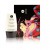 SHUNGA RAIN OF LOVE STIMULATING CREAM OF THE G POINT