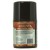 INTIMATE EARTH GEL ESTIMULANTE PUNTO G CON SERUM 30ML