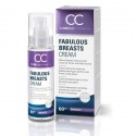 FABULOUS BREASTS BUST ENHANCING CREAM