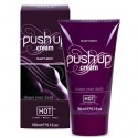 CREMA TONIFICANTE PUSH UP HOT 150ML