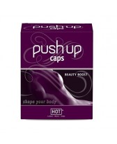 CÁPSULAS TONIFICANTES PUSH UP HOT 90