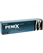 EROPHARM PENIX ACTIVE CREMA ERECCIÓN  75ML