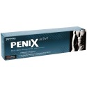 EROPHARM PENIX ACTIVE CREMA ERECCIÓN  75ML