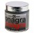 GEL ONAGRA MEN POTENCIADOR ORGASMO EL 100 CC