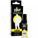 PJUR SUPERHERO CONCENTRATED RETARDANT SERUM 20ML