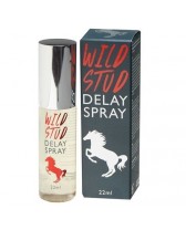 WILD STUD SPRAY RETARDANT