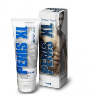 PENIS XL CREMA