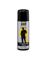 PJUR SUPERHERO LUBRICANTE RETARDANTE 30 ML