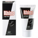 HOT RHINO CREMA RETARDANTE