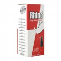 HOT RHINO SPRAY RETARDANTE 10ML