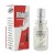 HOT RHINO SPRAY RETARDANTE 10ML