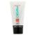 CREMA RETARDANTE HOT 50ML