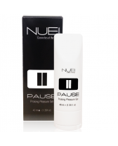 NUEI GEL RETARDANTE PAUSE 40 ML