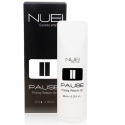 NUEI GEL RETARDANTE PAUSE 40 ML