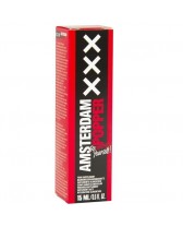 AMSTERDAM XXX 15 ML