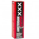 AMSTERDAM XXX 15 ML