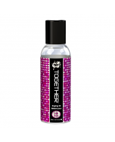 WET TOGUETHER LUBRICANTE PARA PAREJAS EXCITANTE